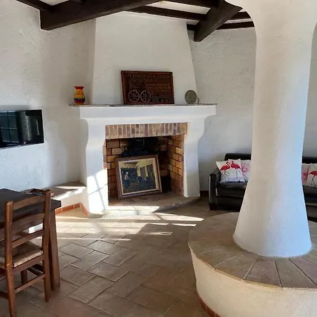 Charmante Mit Pool Und Panorama-meerblick In Den Golf Von Saint-tropez - Montmajour Villa
